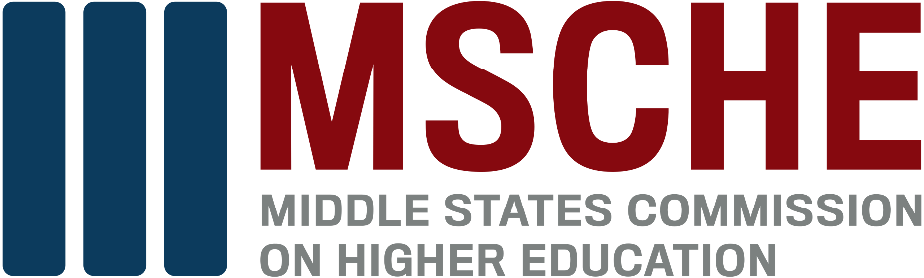 MSCHE