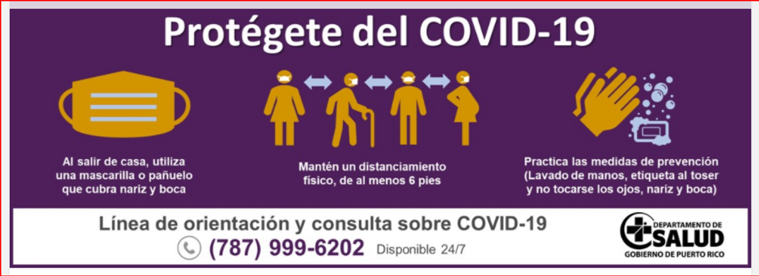 8647f6_ee3411dfcb7d47aa80e30ad8c7f74f5f_mv2