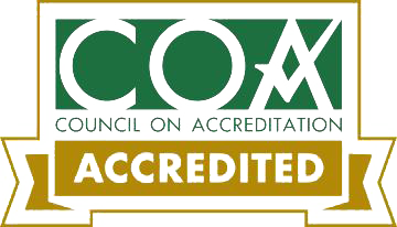 COA