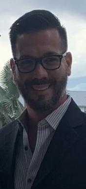 Erik Cancel
