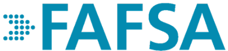 FAFSA — Federal Student Aid