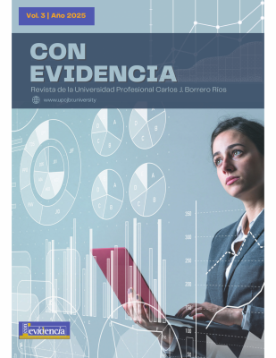 2025 ConEvidencia finalrev