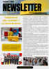 Copia de NEWSLETTER- NOV 2025t