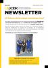 NEWSLETTER- ABRIL 2026