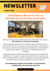 NEWSLETTER- AGOSTO 2025 (1)