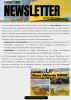NEWSLETTER- DIC 2025-2
