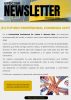NEWSLETTER- FEBRERO 2026