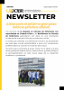 NEWSLETTER- JUNIO 2026 1