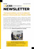 NEWSLETTER- MAYO 2026