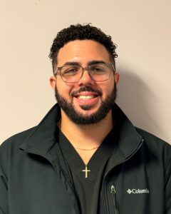 original-E23991BD-85D7-4271-AEA9-D0991B501E81